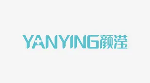 Olympics