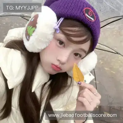阮梁谦